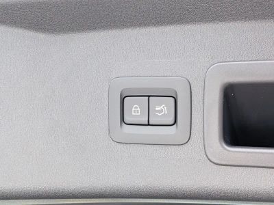 2026 Mazda CX-5 — photo 12 view