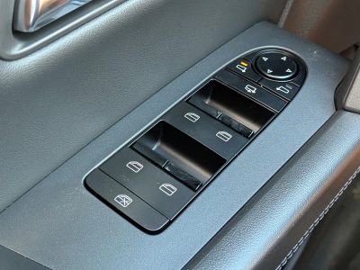 2026 Mazda CX-5 — photo 21 view