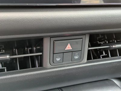 2026 Mazda CX-5 — photo 28 view