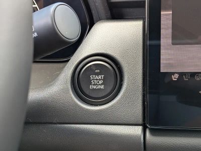 2026 Mazda CX-5 — photo 27 view