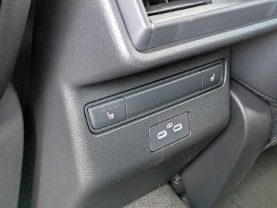 2026 Mazda CX-5 — photo 14 view