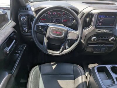 2023 GMC Sierra 2500HD — photo 14 view