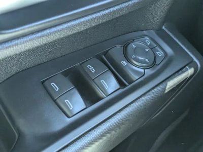 2023 GMC Sierra 2500HD — photo 19 view
