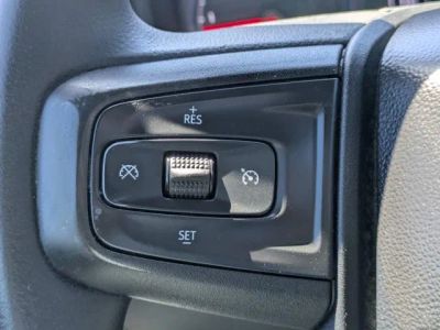 2023 GMC Sierra 2500HD — photo 20 view