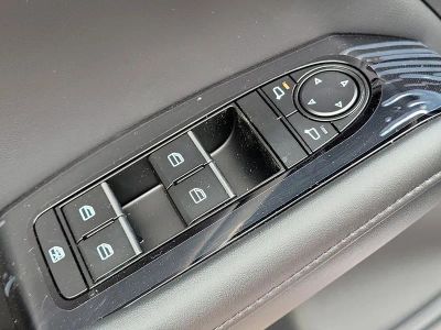 2026 Mazda Mazda3 — photo 17 view