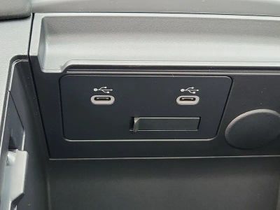 2026 Mazda Mazda3 — photo 30 view