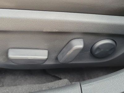 2026 Mazda Mazda3 — photo 15 view