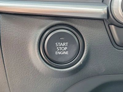 2026 Mazda Mazda3 — photo 23 view