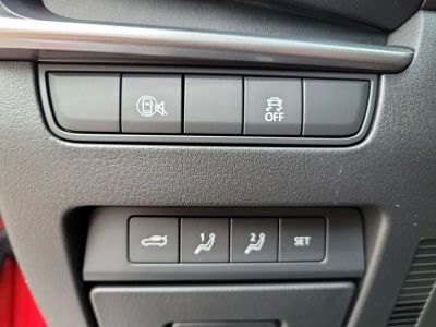 2026 Mazda Mazda3 — photo 18 view
