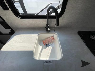 2025 Jayco Jay Flight SLX - Photo 14