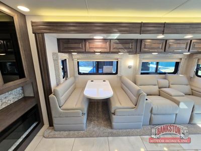 2026 Accolade XL 37M - Photo 20