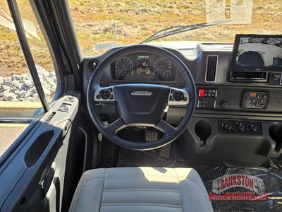 2026 Accolade XL 37M - Photo 15