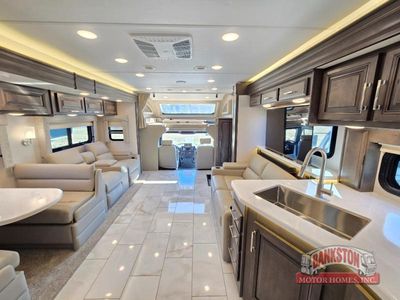 2026 Accolade XL 37M - Photo 42
