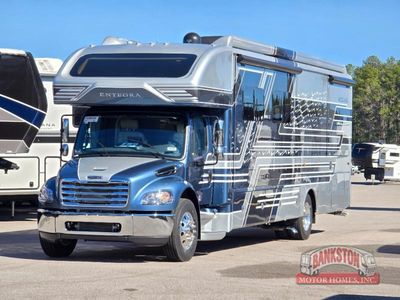 2026 Accolade XL 37M - Photo 12
