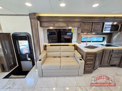 2026 Accolade XL 37M - Photo 21