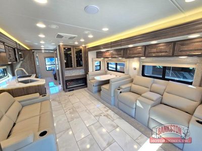 2026 Accolade XL 37M - Photo 13