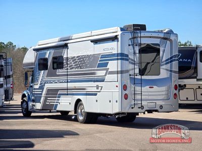 2026 Accolade XL 37M - Photo 9