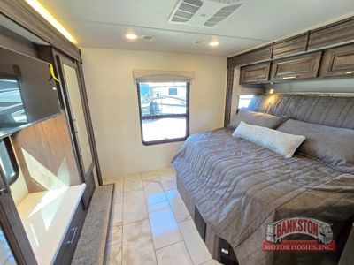 2026 Accolade XL 37M - Photo 36