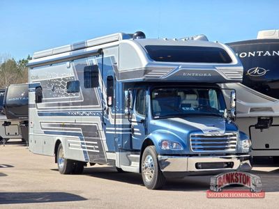 2026 Accolade XL 37M - Photo 1
