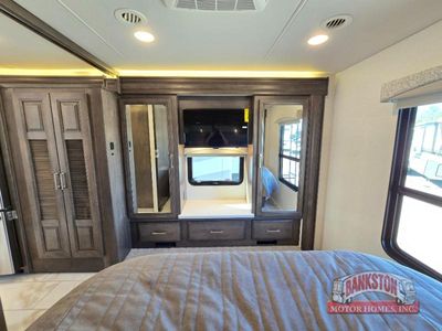 2026 Accolade XL 37M - Photo 39