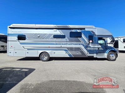 2026 Accolade XL 37M - Photo 3