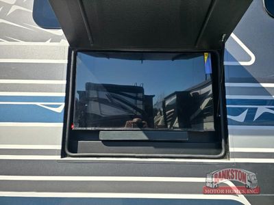 2026 Accolade XL 37M - Photo 7