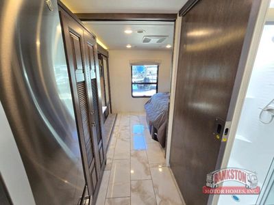 2026 Accolade XL 37M - Photo 35