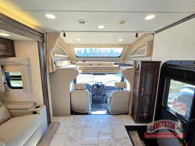 2026 Accolade XL 37M - Photo 14