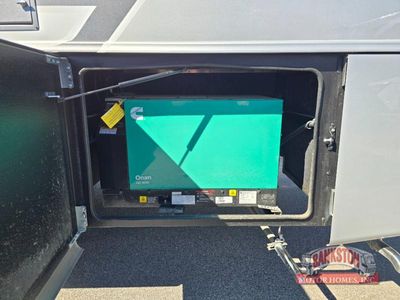 2026 Accolade XL 37M - Photo 10
