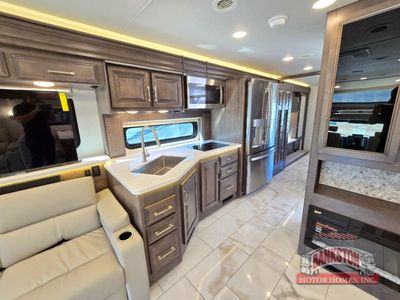 2026 Accolade XL 37M - Photo 23