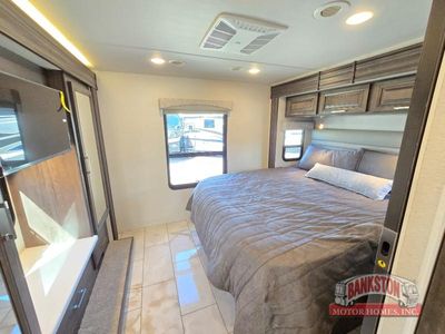 2026 Accolade XL 37M - Photo 37