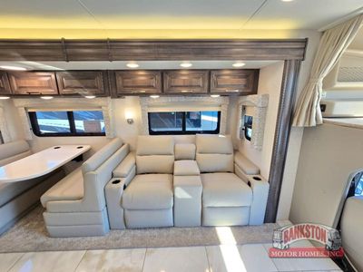 2026 Accolade XL 37M - Photo 19