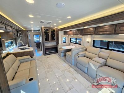 2026 Accolade XL 37M - Photo 43