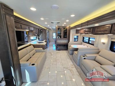 2026 Accolade XL 37M - Photo 18