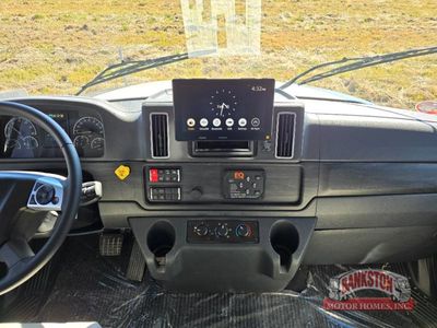 2026 Accolade XL 37M - Photo 16