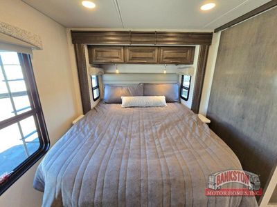 2026 Accolade XL 37M - Photo 38