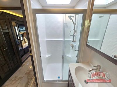 2026 Accolade XL 37M - Photo 34