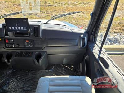 2026 Accolade XL 37M - Photo 17