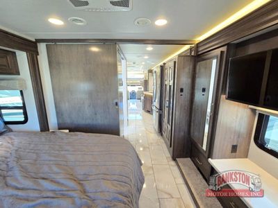 2026 Accolade XL 37M - Photo 41