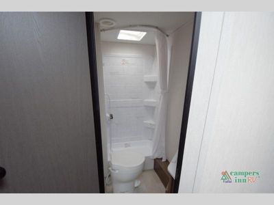 2026 Forest River RV Westbrook - Photo 26