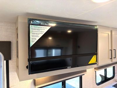 2026 Ember RV E Series - Photo 36