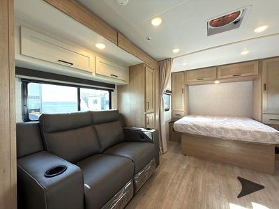 2026 Ember RV E Series - Photo 15