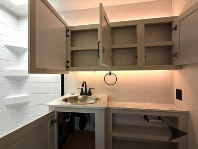2026 Ember RV E Series - Photo 32