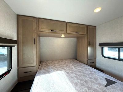 2026 Ember RV E Series - Photo 19