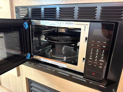 2026 Ember RV E Series - Photo 29