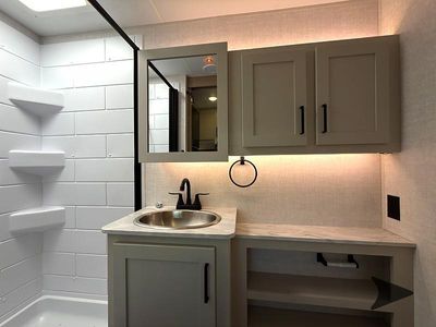 2026 Ember RV E Series - Photo 31