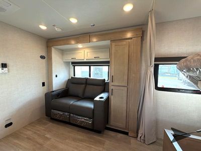 2026 Ember RV E Series - Photo 16