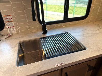 2026 Ember RV E Series - Photo 26
