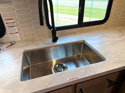 2026 Ember RV E Series - Photo 27