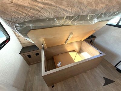 2026 Ember RV E Series - Photo 21